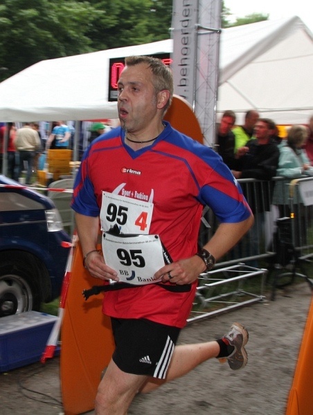 BehoerMara2011   115.jpg